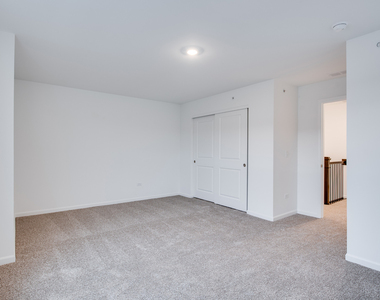 235 Cooney Way - Photo Thumbnail 12