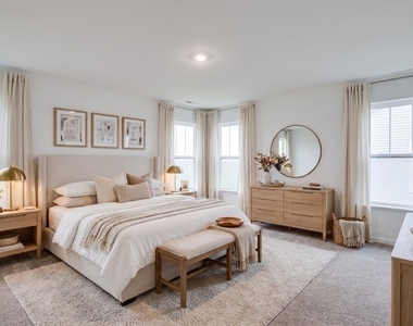 235 Cooney Way - Photo Thumbnail 20