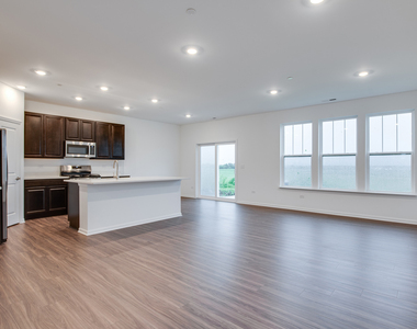 235 Cooney Way - Photo Thumbnail 1