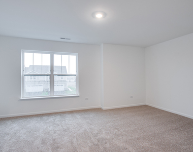 235 Cooney Way - Photo Thumbnail 11