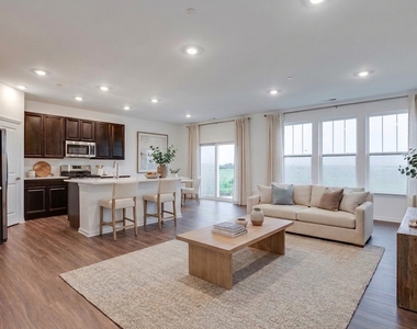 235 Cooney Way - Photo Thumbnail 17