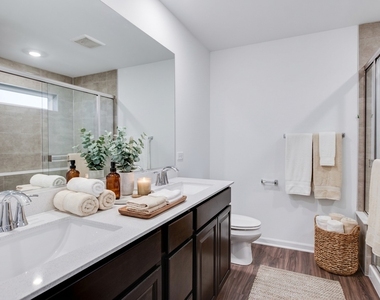 235 Cooney Way - Photo Thumbnail 21
