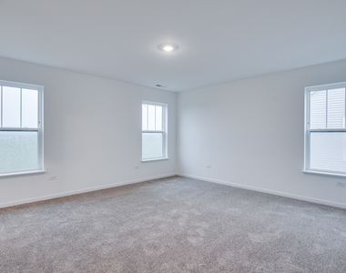 235 Cooney Way - Photo Thumbnail 9