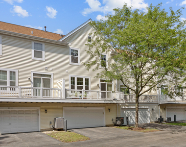 5568 Cambridge Way - Photo Thumbnail 23