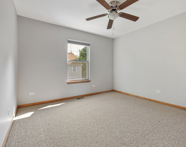 5568 Cambridge Way - Photo Thumbnail 16