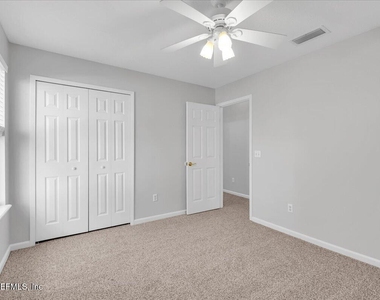 1600 Rustling Drive - Photo Thumbnail 14