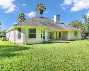 1600 Rustling Drive - Photo Thumbnail 19