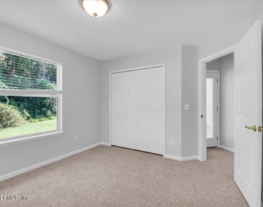 1600 Rustling Drive - Photo Thumbnail 16
