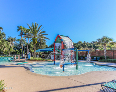 1600 Rustling Drive - Photo Thumbnail 26