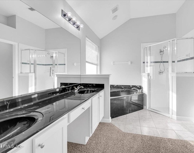 1600 Rustling Drive - Photo Thumbnail 11