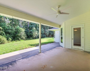 1600 Rustling Drive - Photo Thumbnail 17