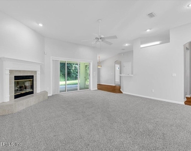 1600 Rustling Drive - Photo Thumbnail 3