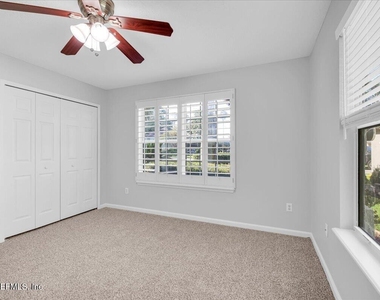 1600 Rustling Drive - Photo Thumbnail 13