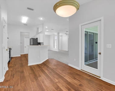 1600 Rustling Drive - Photo Thumbnail 6
