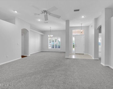 1600 Rustling Drive - Photo Thumbnail 2