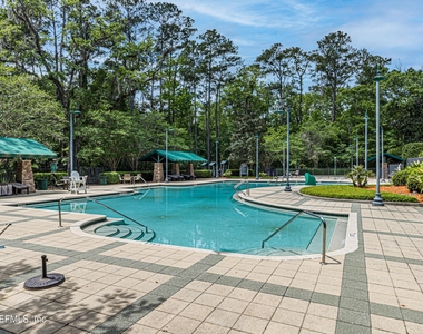1600 Rustling Drive - Photo Thumbnail 24