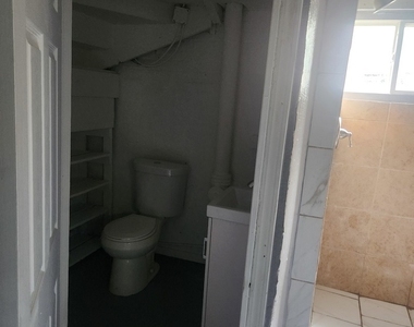 2510 E 96th Street - Photo Thumbnail 13