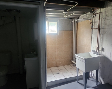 2510 E 96th Street - Photo Thumbnail 12