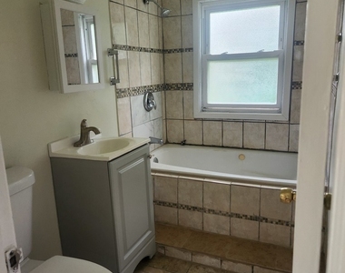 2510 E 96th Street - Photo Thumbnail 10