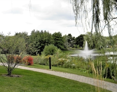 680 E Algonquin Road - Photo Thumbnail 18