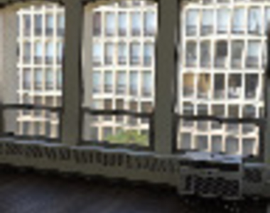 1450 E 55th Place - Photo Thumbnail 5