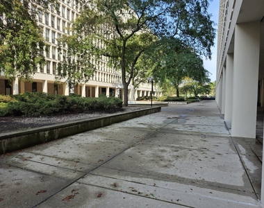 1450 E 55th Place - Photo Thumbnail 9