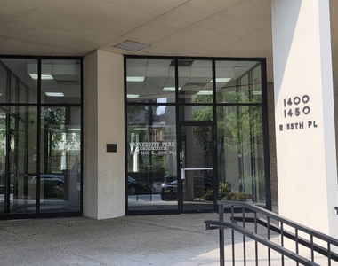 1450 E 55th Place - Photo Thumbnail 1
