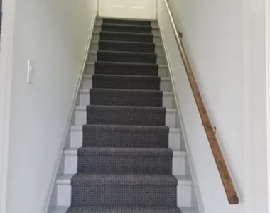 345 N Addison Avenue - Photo Thumbnail 2