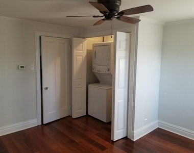 345 N Addison Avenue - Photo Thumbnail 15