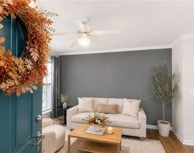 211 North Avenue - Photo Thumbnail 1