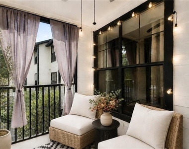 211 North Avenue - Photo Thumbnail 11