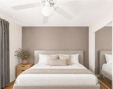 211 North Avenue - Photo Thumbnail 9