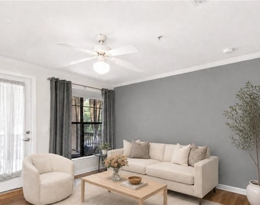 211 North Avenue - Photo Thumbnail 2