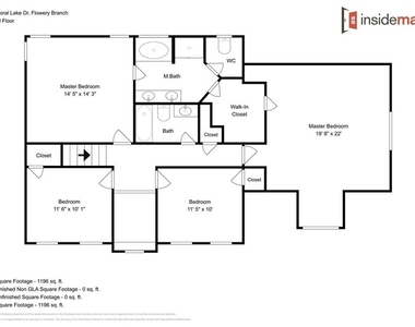 7318 Coral Lake Drive - Photo Thumbnail 19