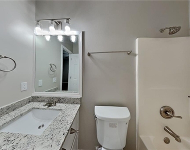 1400 Stampmill Way - Photo Thumbnail 18