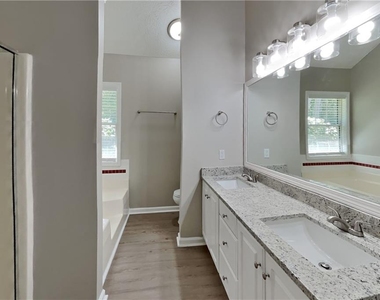1400 Stampmill Way - Photo Thumbnail 10