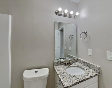 5333 Highpoint Road - Photo Thumbnail 14