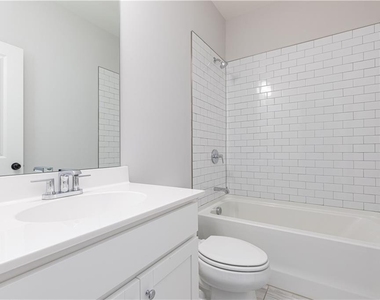 517 Hardy Drive - Photo Thumbnail 24