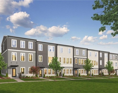 517 Hardy Drive - Photo Thumbnail 28
