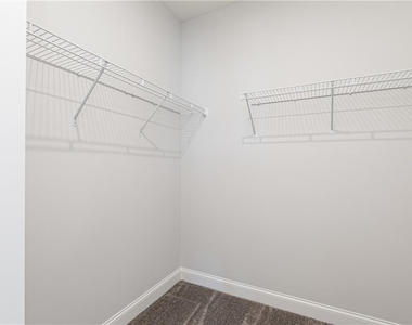 517 Hardy Drive - Photo Thumbnail 21