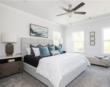 517 Hardy Drive - Photo Thumbnail 18