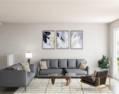517 Hardy Drive - Photo Thumbnail 4