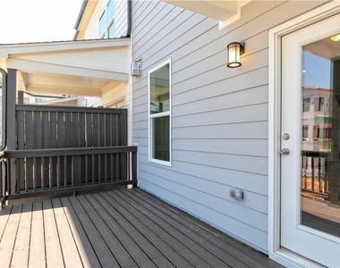 517 Hardy Drive - Photo Thumbnail 25