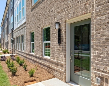 517 Hardy Drive - Photo Thumbnail 29
