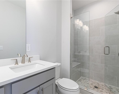 517 Hardy Drive - Photo Thumbnail 19