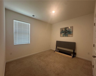 236 Sullivan Street - Photo Thumbnail 2