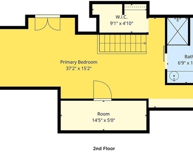 1649 Beecher Street Sw - Photo Thumbnail 33