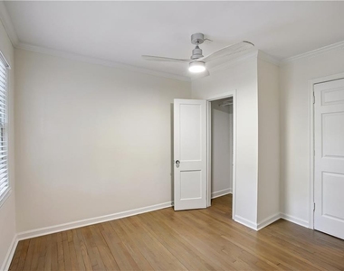 1649 Beecher Street Sw - Photo Thumbnail 20