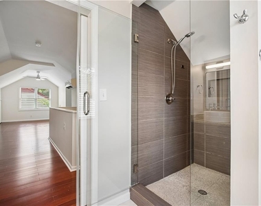 1649 Beecher Street Sw - Photo Thumbnail 30