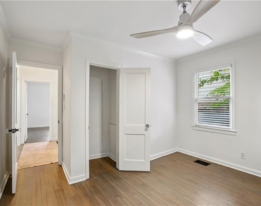 1649 Beecher Street Sw - Photo Thumbnail 16
